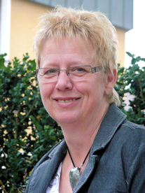 geisler